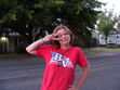 Maddy