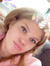 Catie