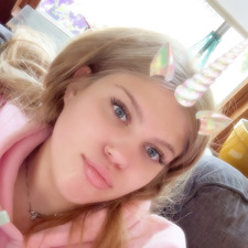 Catie