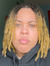 mariah ...