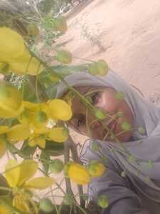 رُقَيَّة