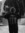 J.P. Lawton