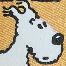 Querverweis