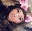 AHHlexa