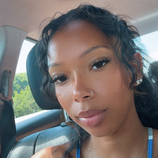 Jada