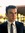 Emrah Tuncer
