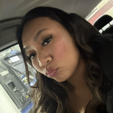 tay