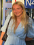 Amalie ...