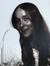 Berlyn ...