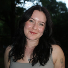 tei hurst