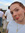 member photo member photo