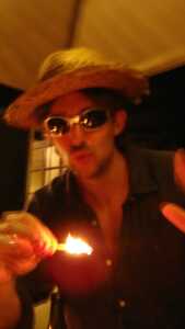 Alex