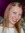 Claire Anglin