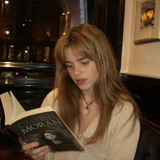 Julia
