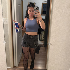 Madds