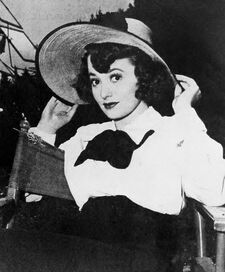 Lucía