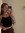 Tayler Rodrigue