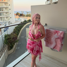 Sophie Bex