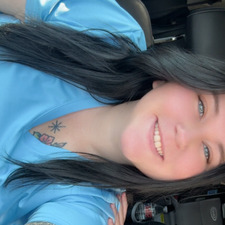Maadddss.