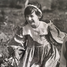 Hailey Erin