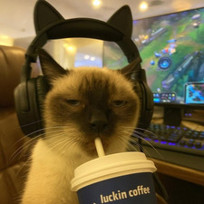 Jack