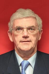 Jack Minto