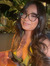 Nathalie