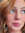 Tabby Lodato