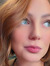 Tabby L...