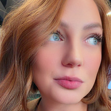 Tabby Lodato