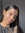 Kimberly Rosal