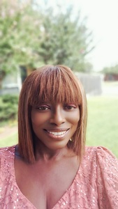 Debi Moss