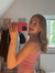 Amalie ...