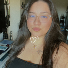 Jeni