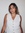 Shireen Ayache