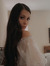 Aryana