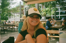 Winnie Ryan
