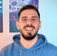 Andrei Măguleanu