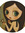Helena Malou