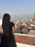 Nuria