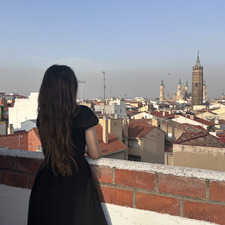Nuria