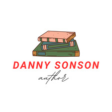 Danny SonSon