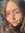 andreina
