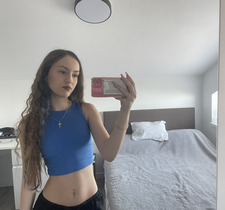 bianca