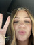 Grace O...
