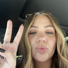 Grace Olsen