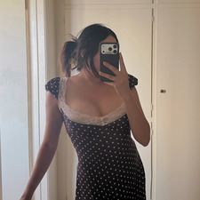 Lanee Quintero