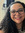 Karina