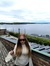 Martyna