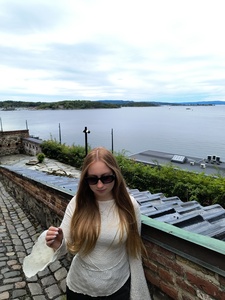 Martyna